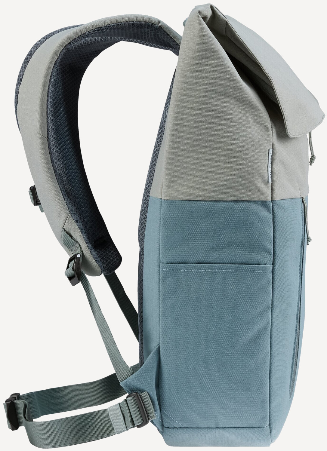Рюкзак Deuter UP Sydney 22л (Teal-Sage)