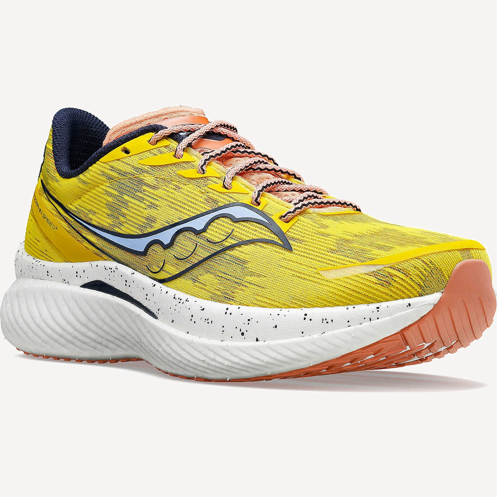 Кроссовки ENDORPHIN SPEED 3 M (RU 40 UK 7 USm 8 СМ 26; sulphur otherworld) Кроссовки ENDORPHIN SPEED 3 M (RU 40 UK 7 USm 8 СМ 26; sulphur otherworld)
