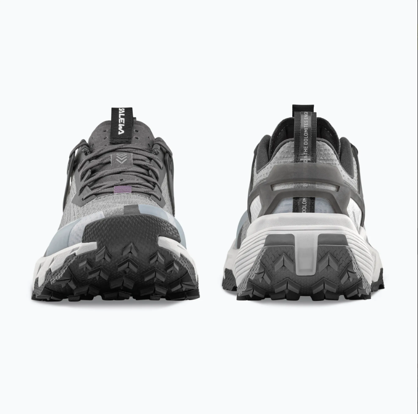 Ботинки Pedroc 2 M (EU 46 UK 11 USm 12 СМ 30; Onyx/Vapor Blue)