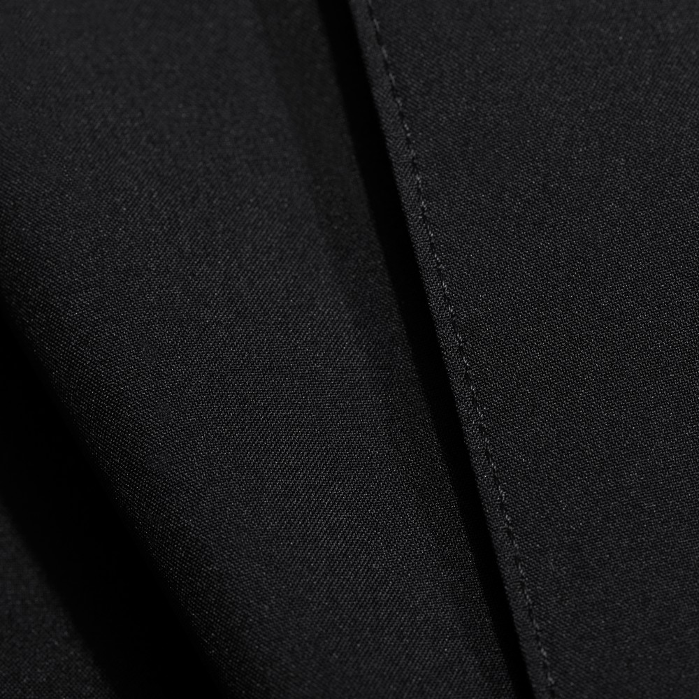 Брюки Albula HS Pants M (56; black)