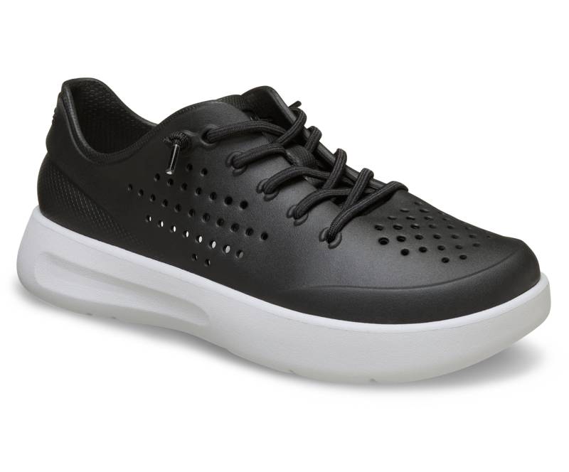 Кроссовки InMotion Pacer W (EU 37-38 USw 7 СМ 23.8; Black/Atmosphere)