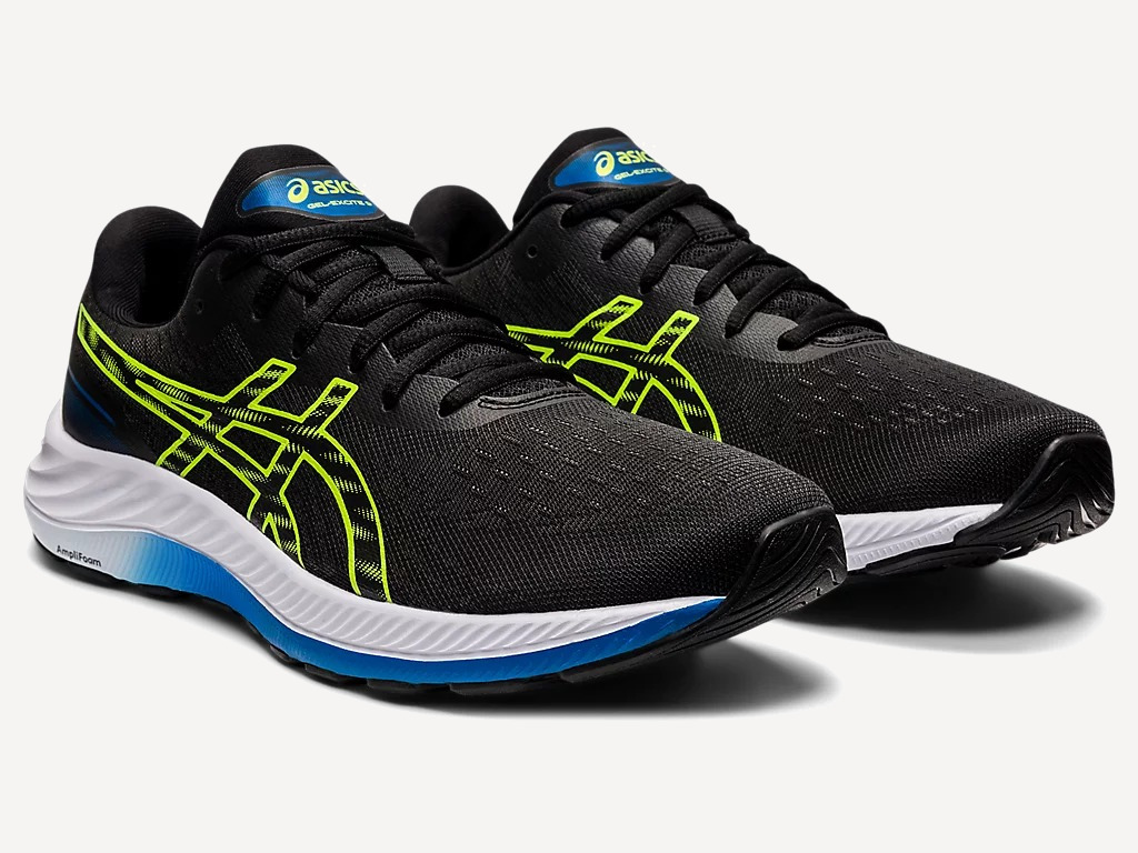 Asics 44.5 online