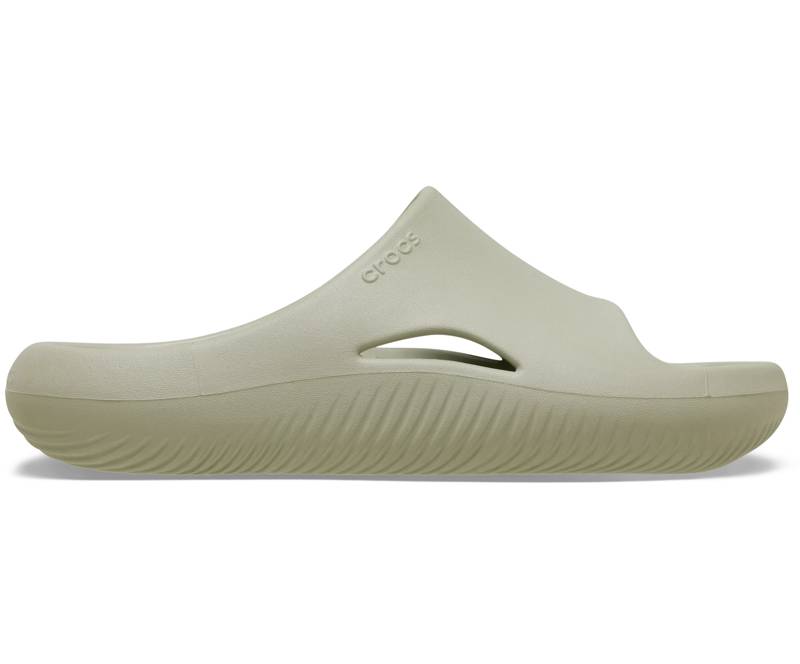 Шлепанцы Mellow Slide (EU 39-40 M7W9 СМ 24.6; Meteor)
