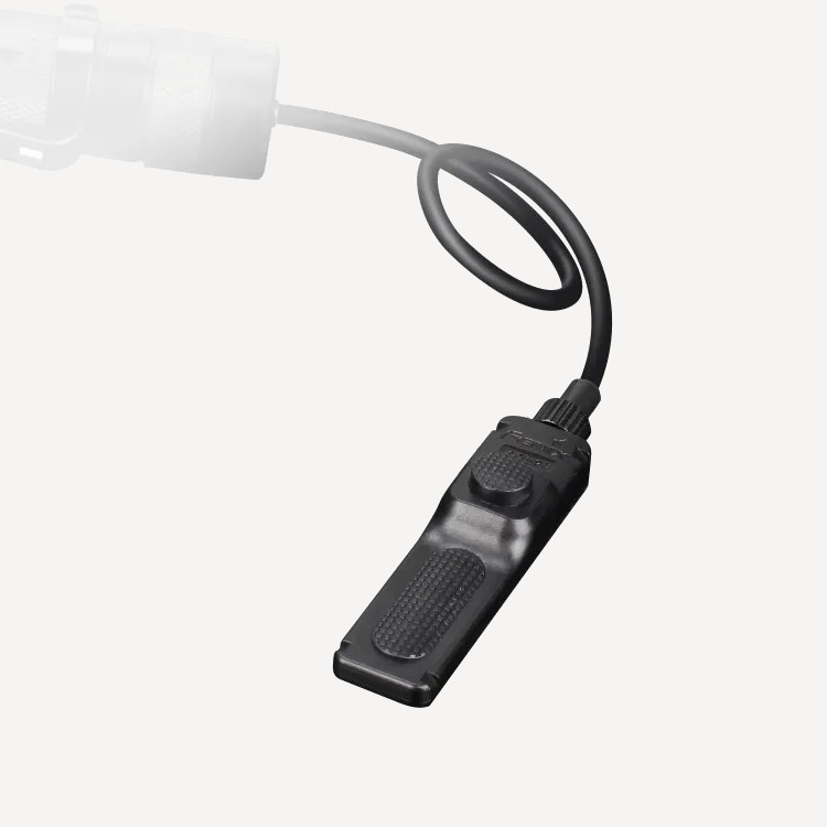 Выносная кнопка Fenix-AER-03 V2.0 (TK Series 18650)