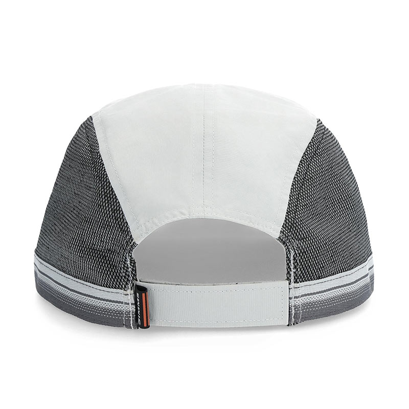 Кепка Simms Superlight Flats Cap (; one size; Sterling)