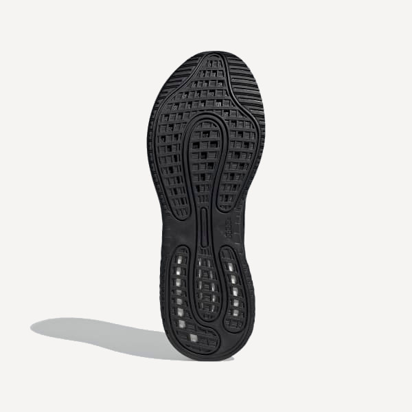 Кроссовки SUPERNOVA M (RU 42 UK 9.5 USm 10 СМ 27.1; Black) Кроссовки SUPERNOVA M (RU 42 UK 9.5 USm 10 СМ 27.1; Black)
