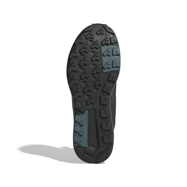 Кроссовки Terrex ANYLANDER Mid R.RDY