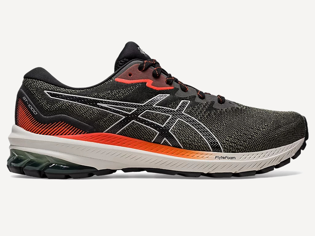 Asics store gel 41.5