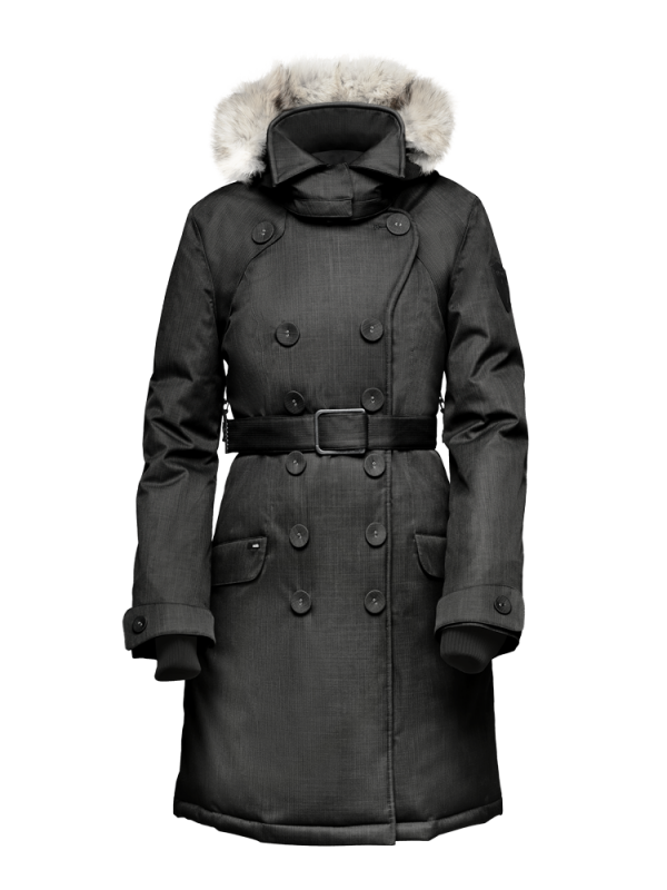 Пуховик тула. Nobis Barry Parka. Пуховик Nobis женский. Куртки Нобис женские. Nobis Cindy Ladies Parka.