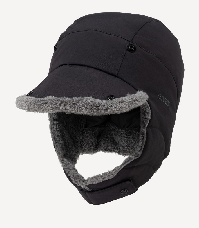 Шапка Омек New (; 60; Рисовая Бумага)