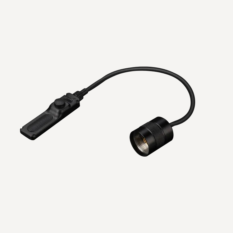 Выносная кнопка Fenix-AER-03 V2.0 (TK Series 18650)