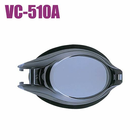 Линза для очков V-500А (-6.0; SK)