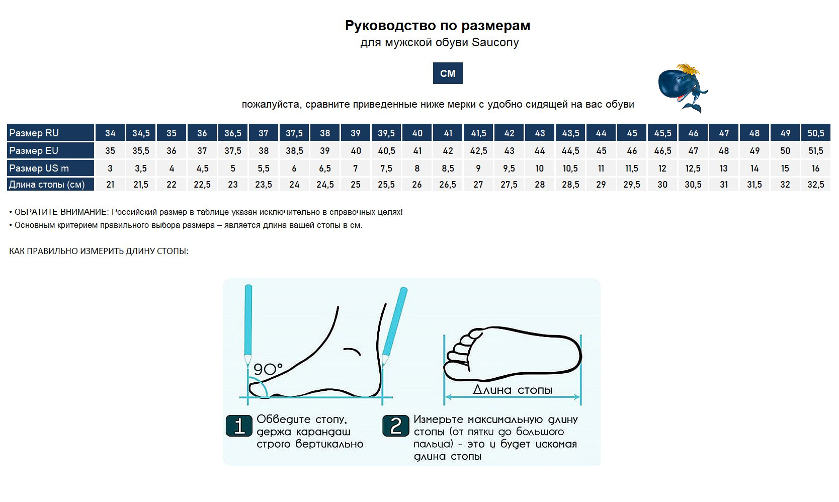Кроссовки RIDE 16 M (RU 41 UK 7.5 USm 8.5 СМ 26.5; desert/shade) Кроссовки RIDE 16 M (RU 41 UK 7.5 USm 8.5 СМ 26.5; desert/shade)