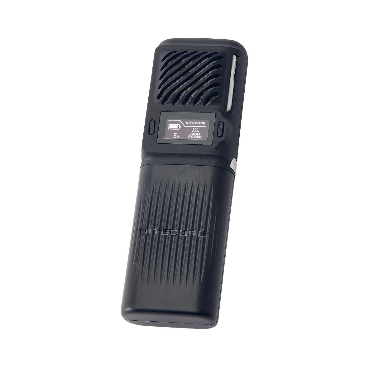 ЭлектроФумигатор NiteCore EMR23 8h (FCB-3.0 180°C, USB-C 5V*3A, АКБ 8Ah(28,8Wh))