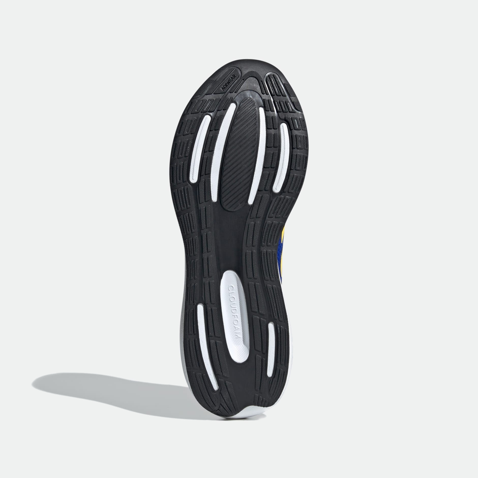 Кроссовки RUNFALCON 3.0 (RU 44 UK 11 USm 11.5 СМ 28.4; lucid blue/spark/dark blue) Кроссовки RUNFALCON 3.0 (RU 44 UK 11 USm 11.5 СМ 28.4; lucid blue/spark/dark blue)