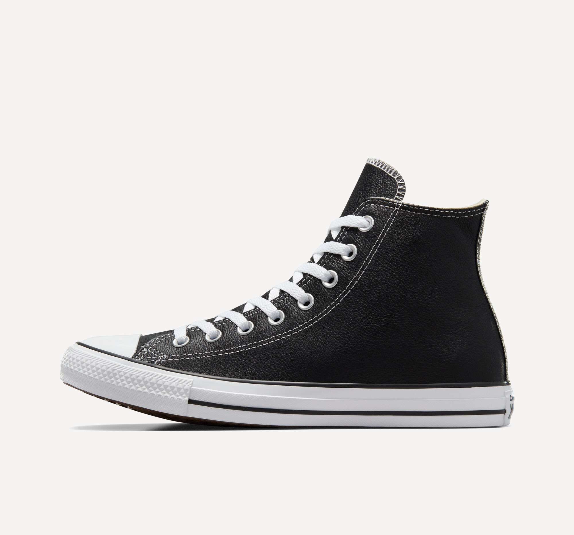 Converse chuck sales taylor 38