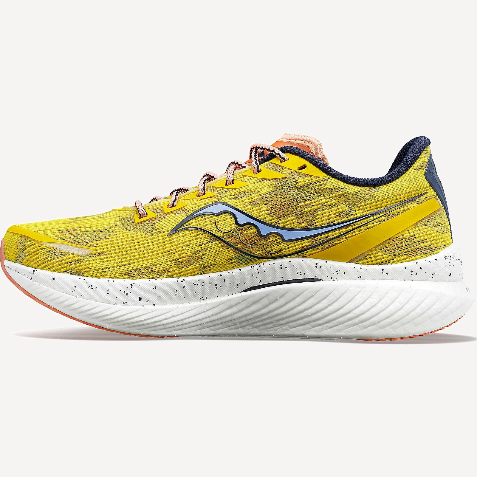 Кроссовки ENDORPHIN SPEED 3 M (RU 40 UK 7 USm 8 СМ 26; sulphur otherworld) Кроссовки ENDORPHIN SPEED 3 M (RU 40 UK 7 USm 8 СМ 26; sulphur otherworld)