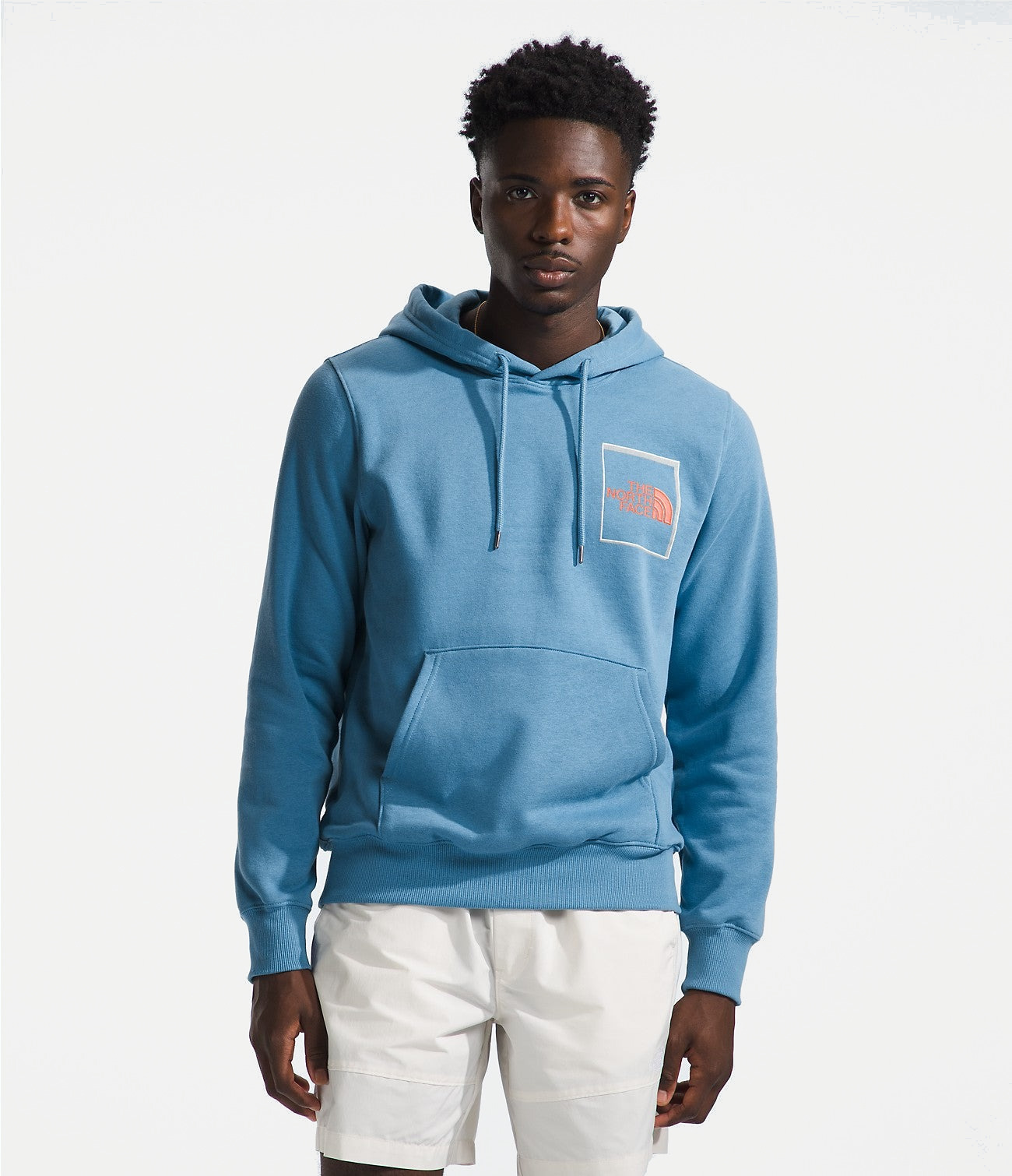 The north face hoodie xl sale