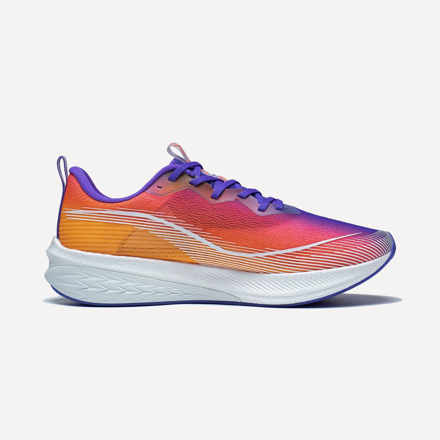 Кроссовки RED HARE 6 PRO (RU 41 USm 9 СМ 26.5; neon fushia/neon flare star) Кроссовки RED HARE 6 PRO (RU 41 USm 9 СМ 26.5; neon fushia/neon flare star)