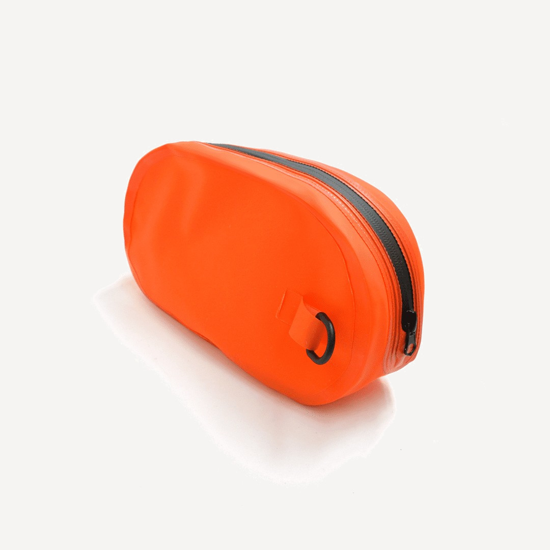 Гермoаптечка BTrace ПВХ трикотаж 2,5л