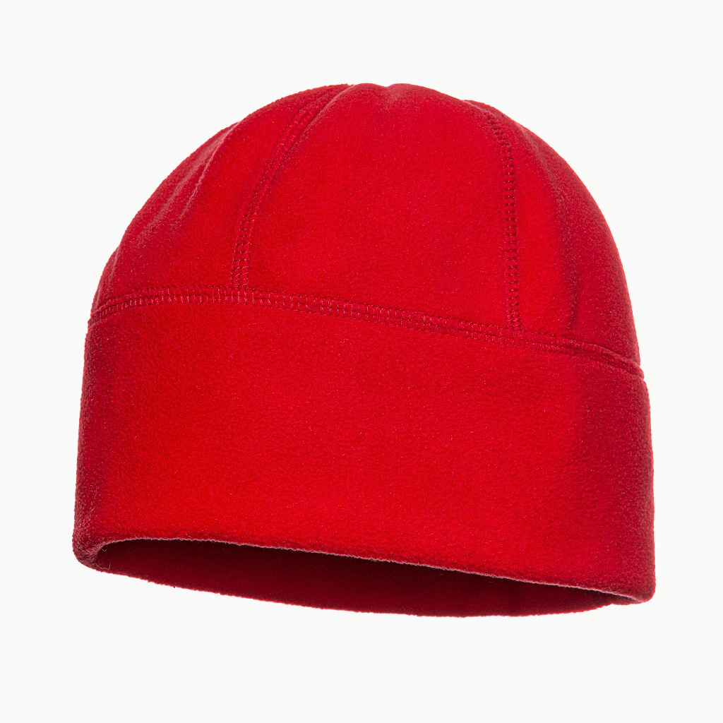 Шапка Aswery Skogen (; 60; Красный(600)) Шапка Aswery Skogen (; 60; Красный(600))