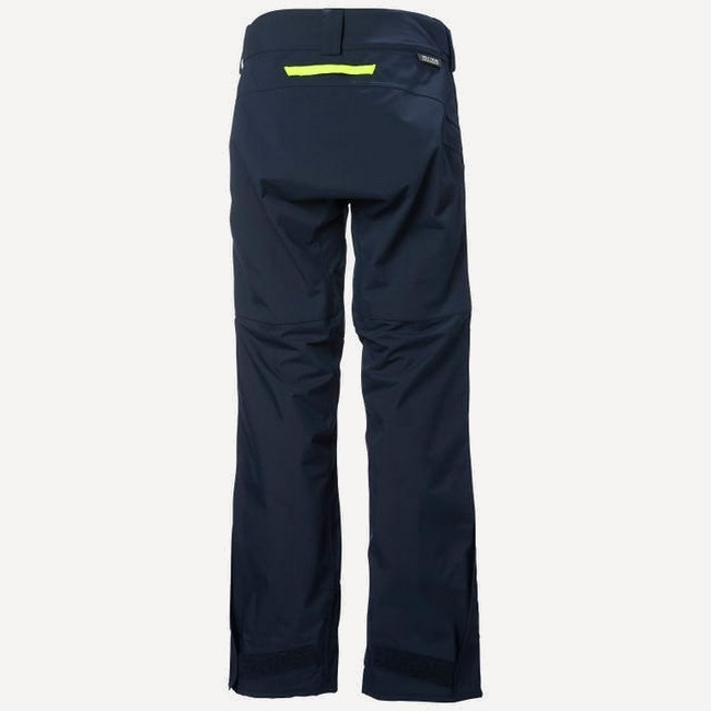 Брюки HH Wmn HP Foil Sailing Pants (; S; Navy)