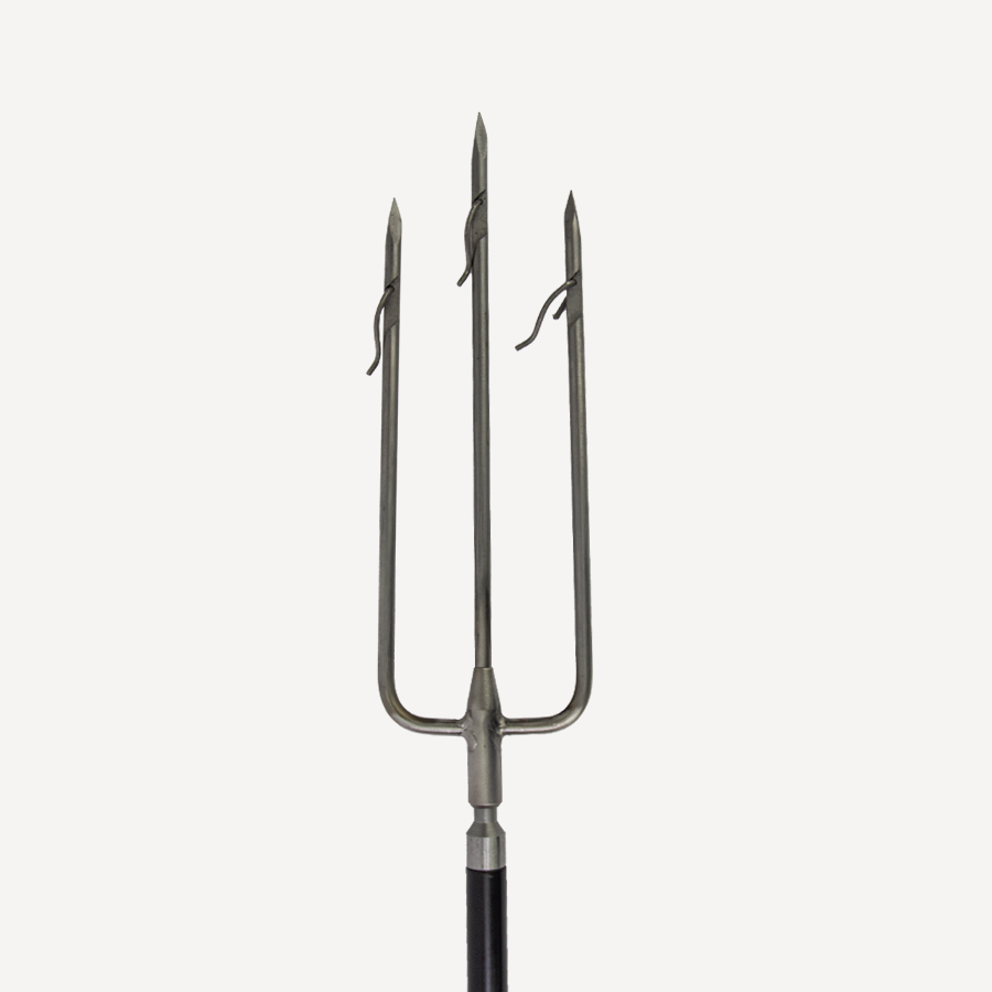 Слинг Scorpena PRO-1 (с наконечником)