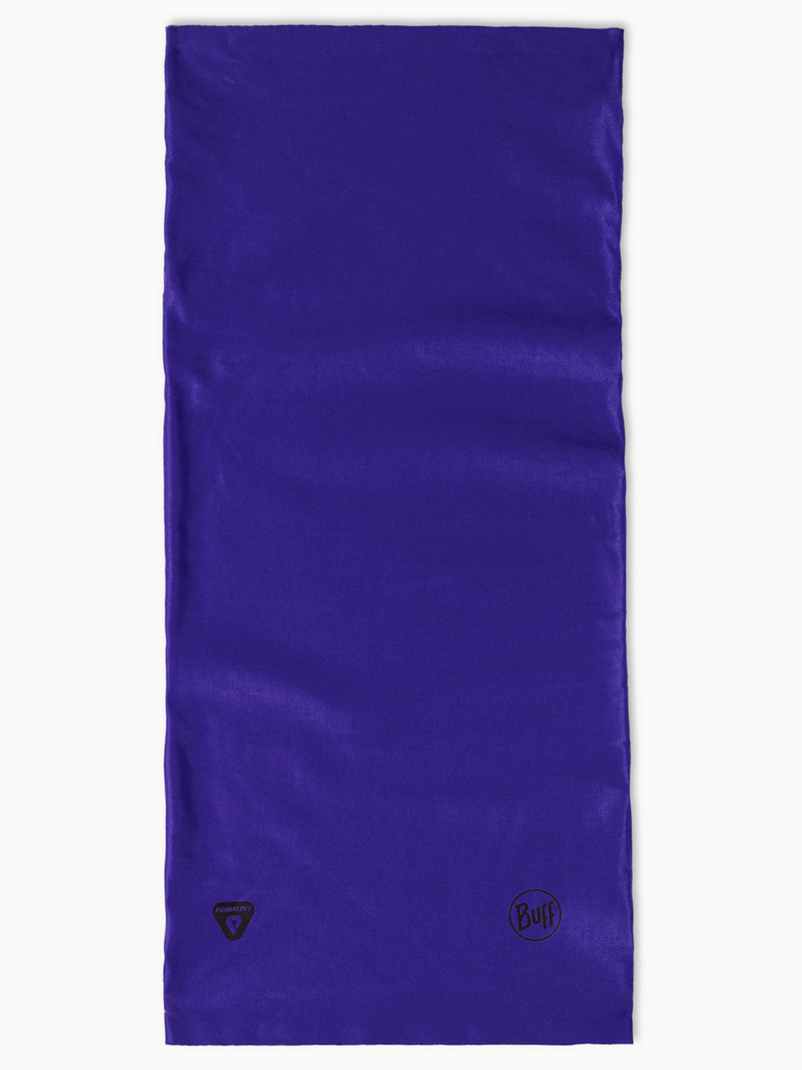 Бандана BUFF Thermonet (; one size; Solid Ultramarine) Бандана BUFF Thermonet (; one size; Solid Ultramarine)
