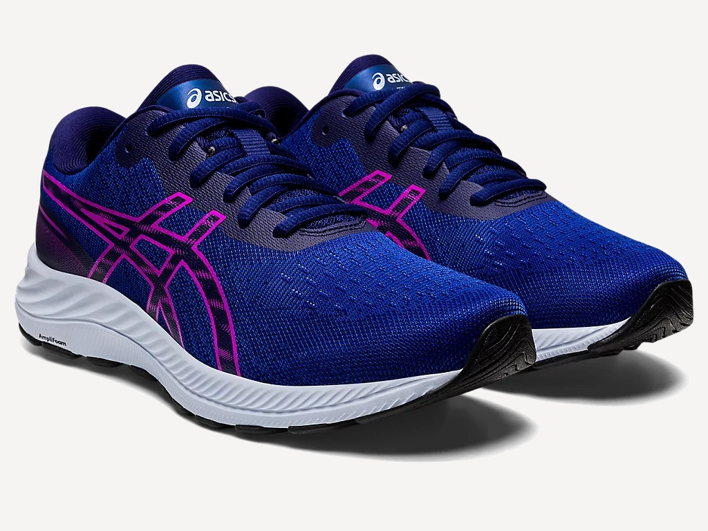 Asics gel nimbus 41.5 best sale