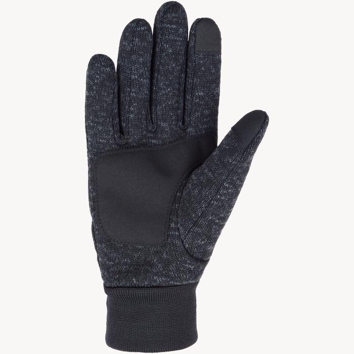 Перчатки Viking Parkway (9 (22,5-24см); Grey)