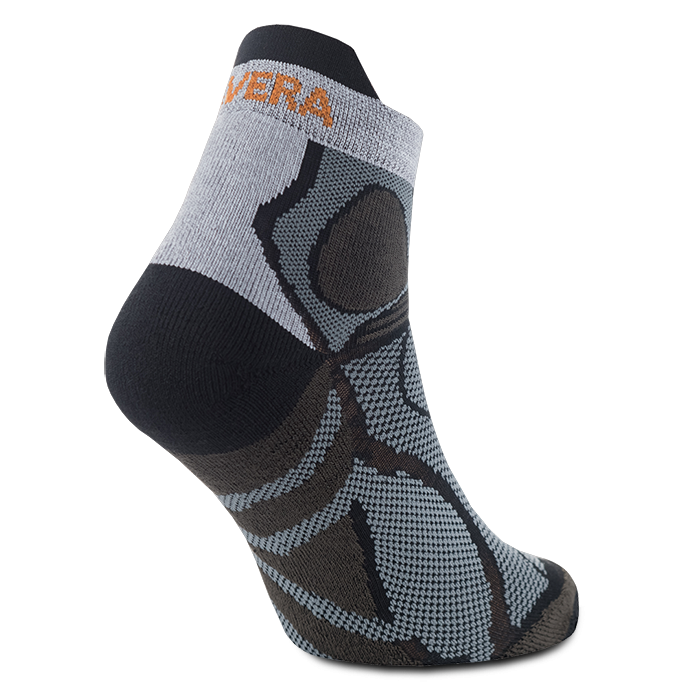 Термоноски Церь (39-41; Графит)