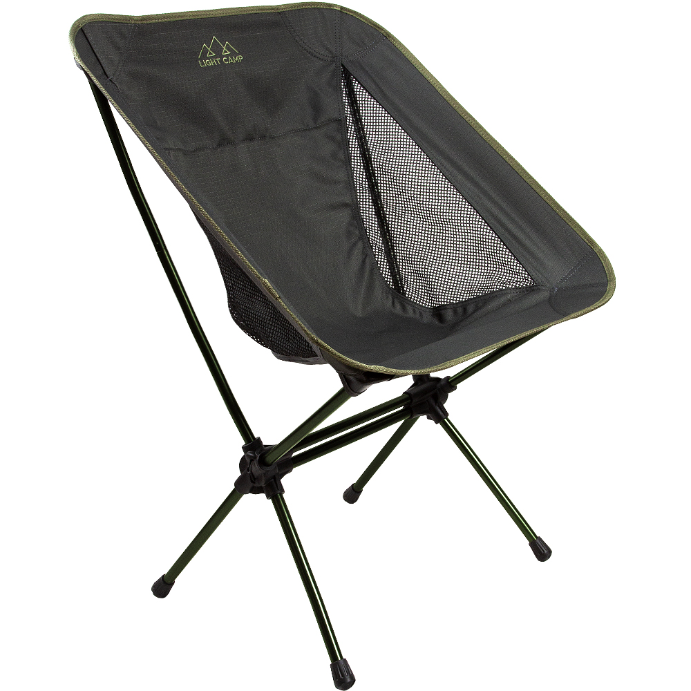 Кресло helinox chair one