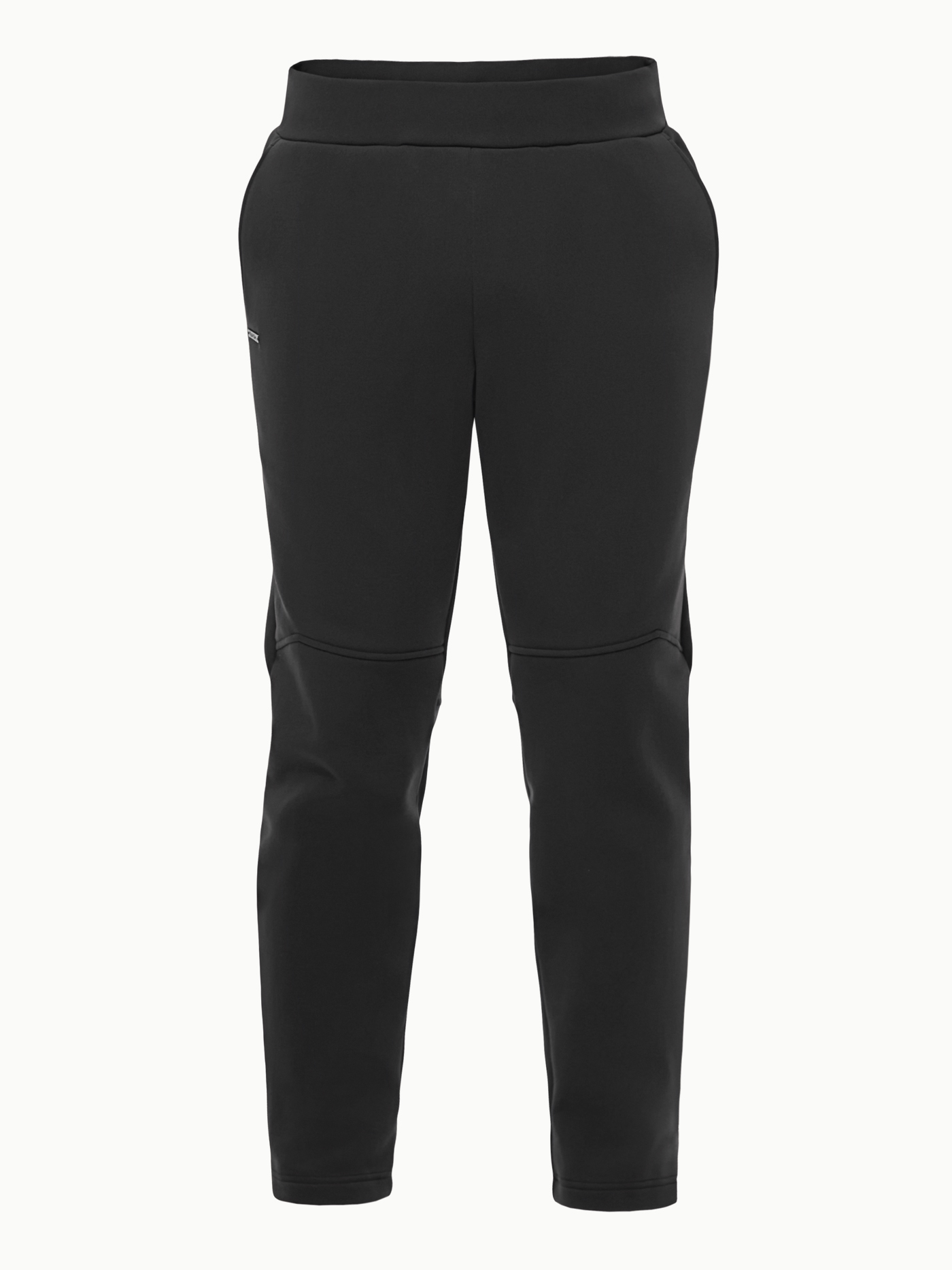 Брюки BASK Pine Forest PNT (Мужской; 54; Серый темный)