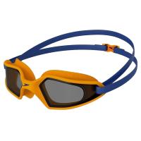 Очки для плавания Speedo Hydropulse детские