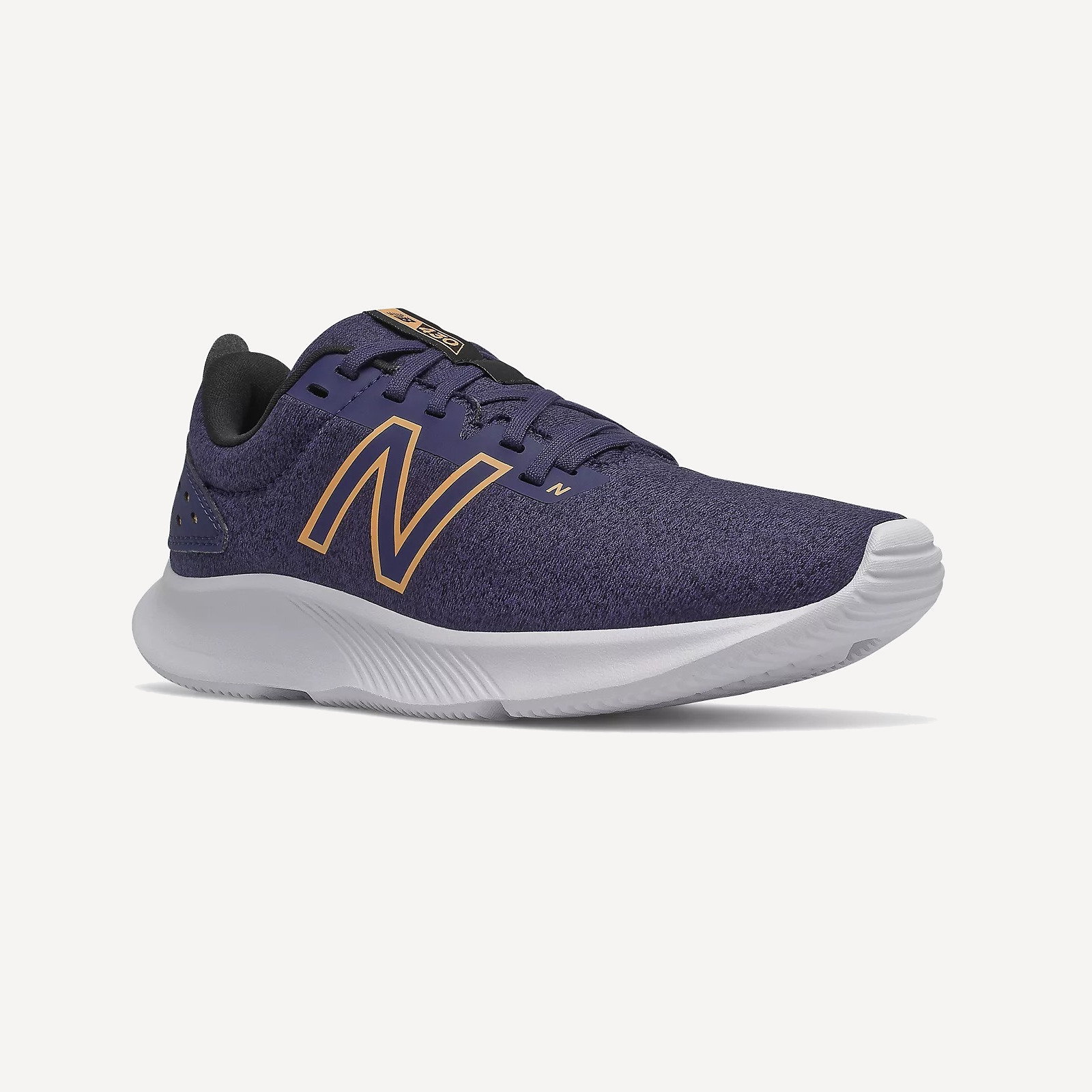 Кроссовки WE430LN2 Ws (RU 37 USw 7.5 СМ 24.5; синий)