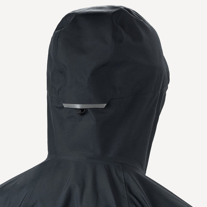 Куртка Штормовая Az | Торок (Мужской; 48-176; Рубин) Куртка Штормовая Az | Торок (Мужской; 48-176; Рубин)