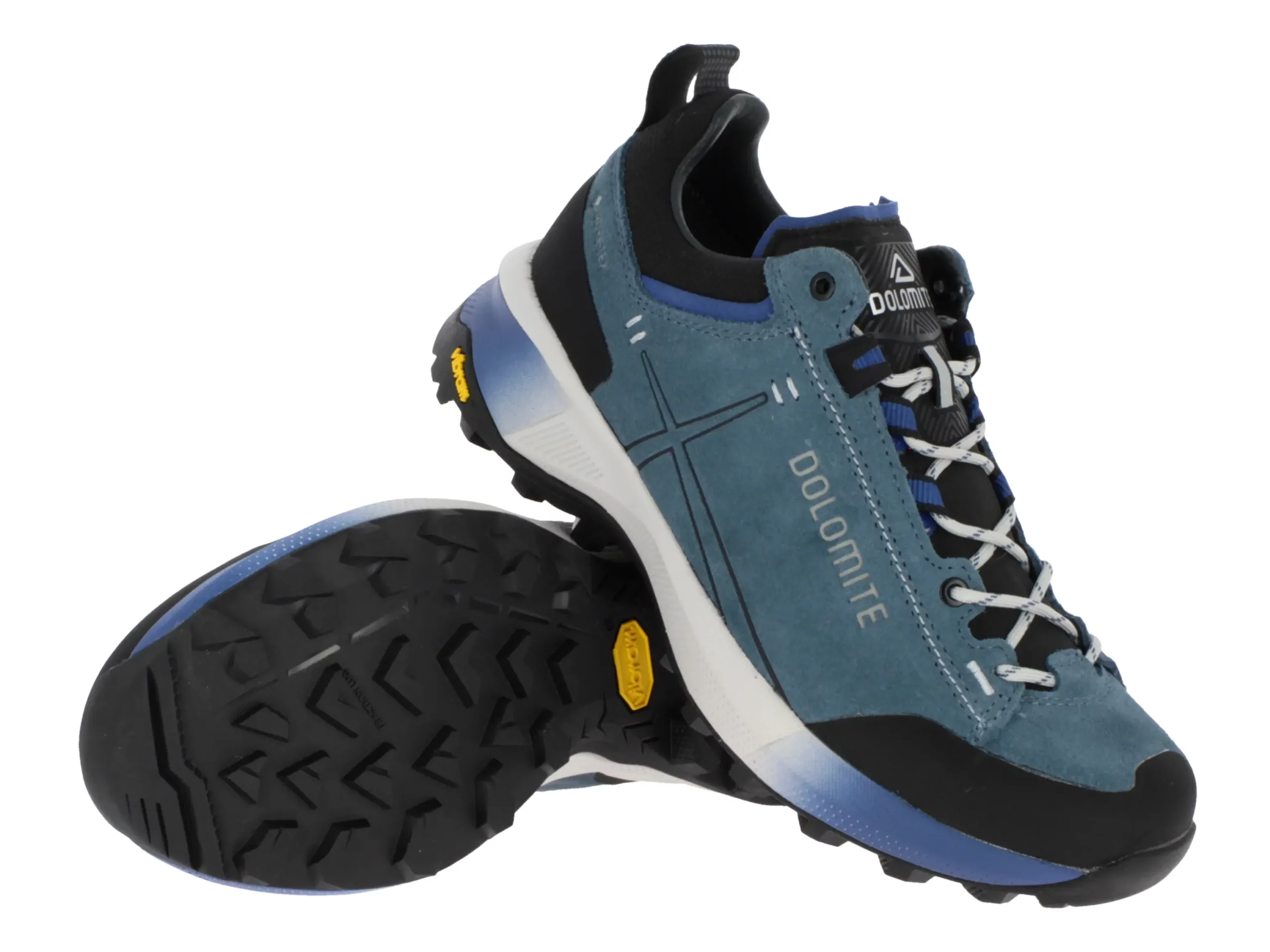 Ботинки Vernale Hike Low GTX Ws