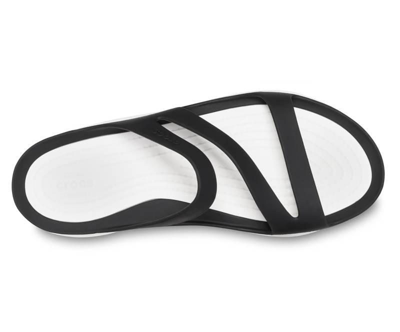 Шлепанцы Swiftwater Sandal