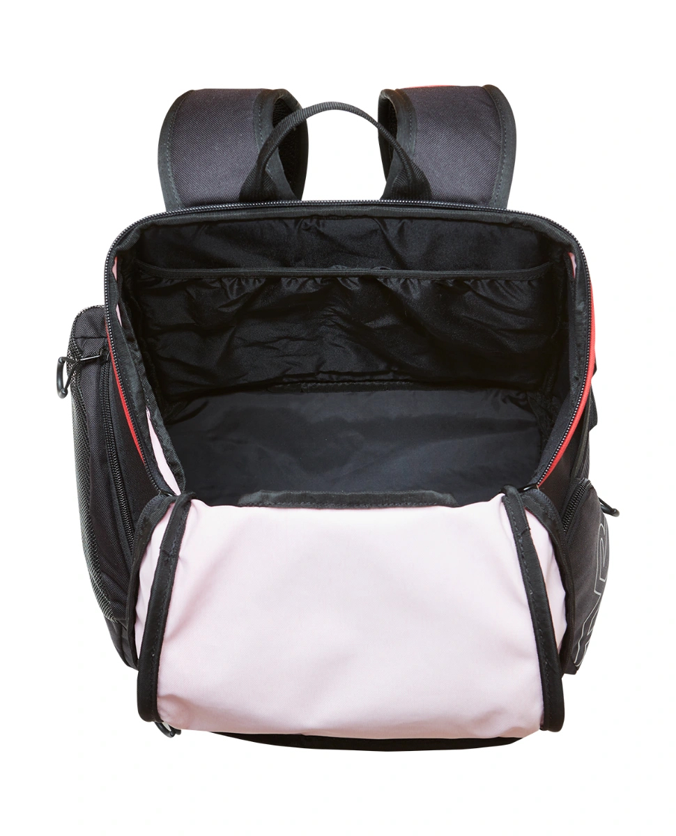 Рюкзак TYR Alliance, 30л