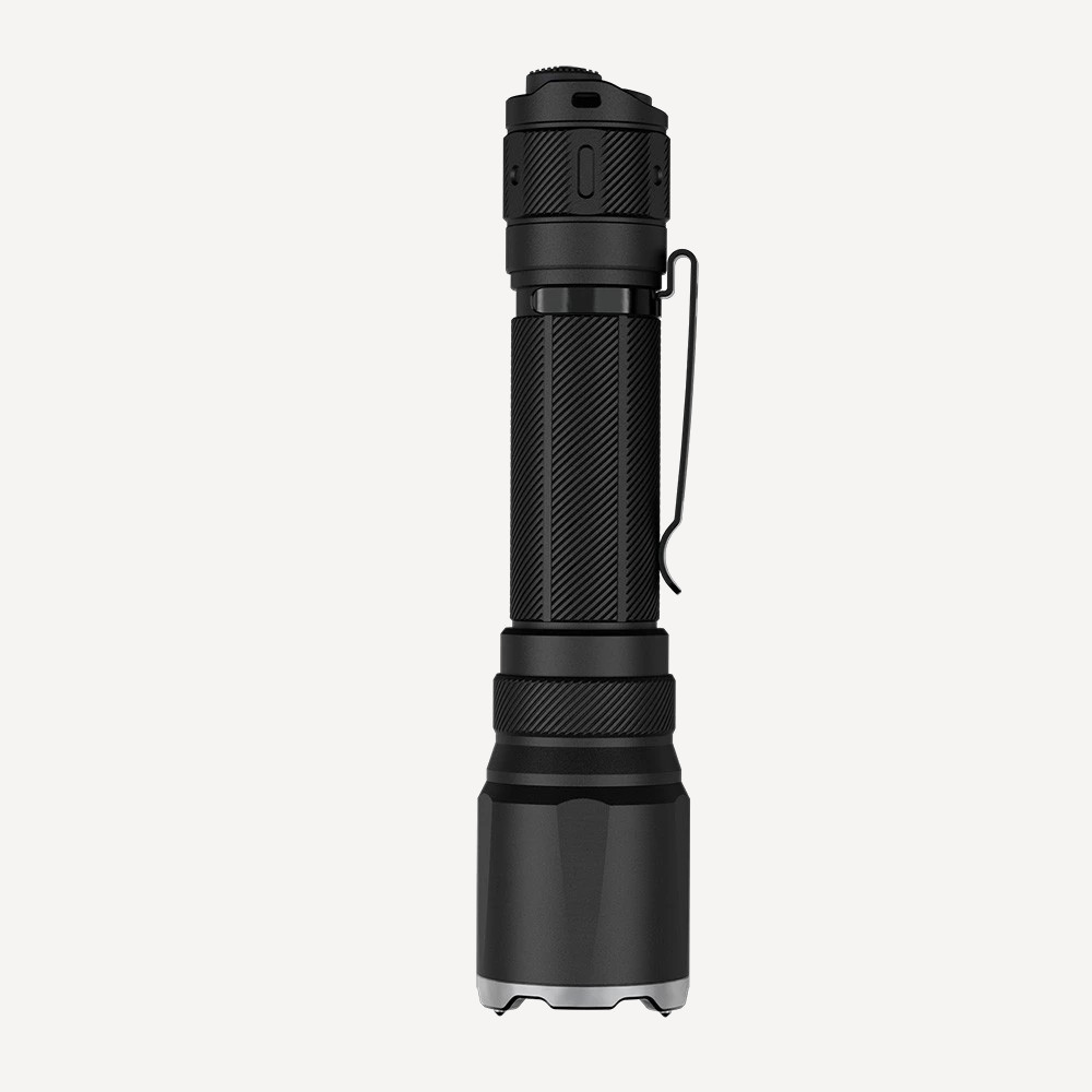 Фонарь тактический Fenix TK21R 3600 Lumen (Luminus SFT90, ARB-L21-6000mAh)