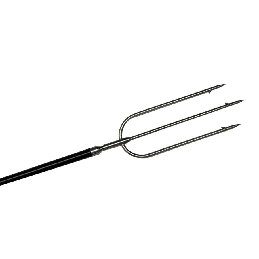 Слинг Scorpena STD v.2 (с наконечником)