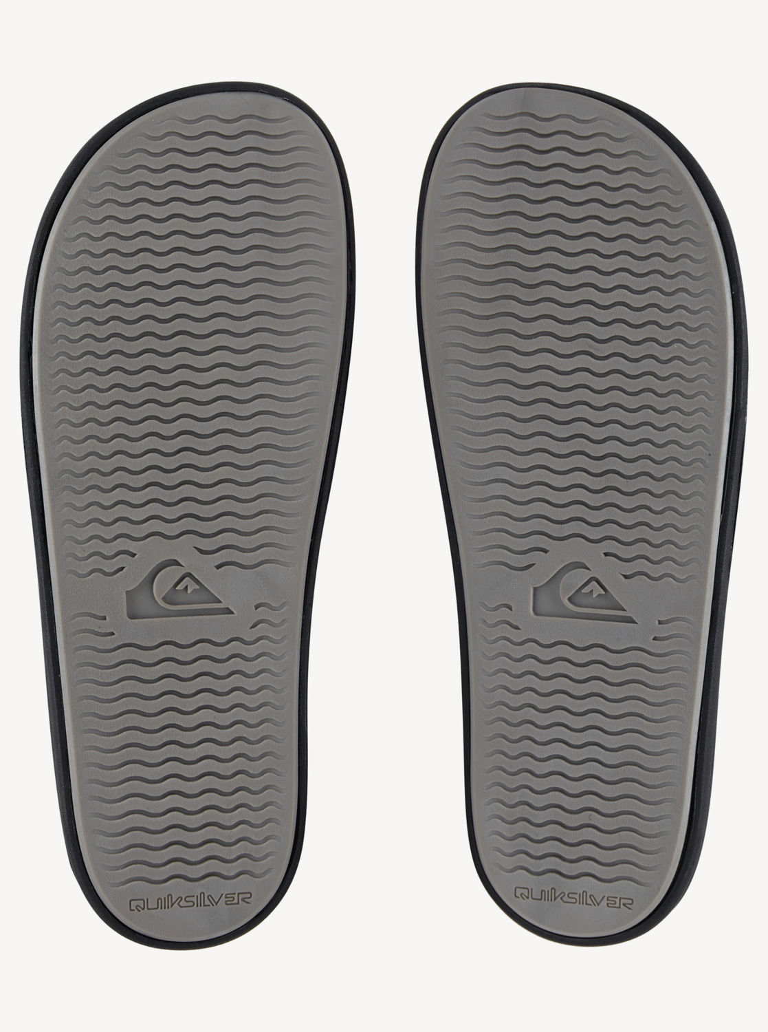 Шлепанцы RIVI SLIDE (EU 42 UK 8.0 USm 9.0 СМ 27; black/black/white) Шлепанцы RIVI SLIDE (EU 42 UK 8.0 USm 9.0 СМ 27; black/black/white)