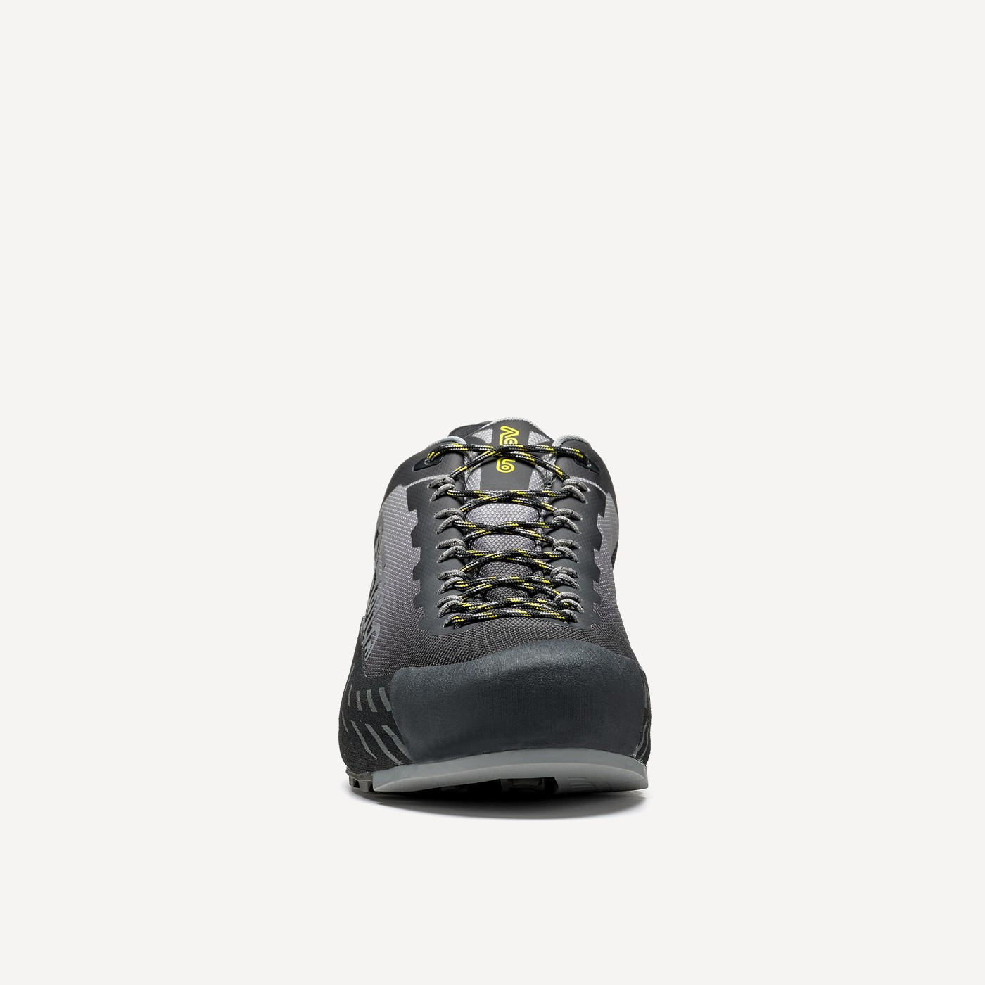 Ботинки ELDO GV GTX M (RU 45 UK 11 USm 11 (1/2) СМ 30; black/grey)