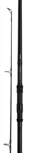 Удилище Shimano ALIVIO DX SPECIMEN 12 275 3,66м тни 2.75lb