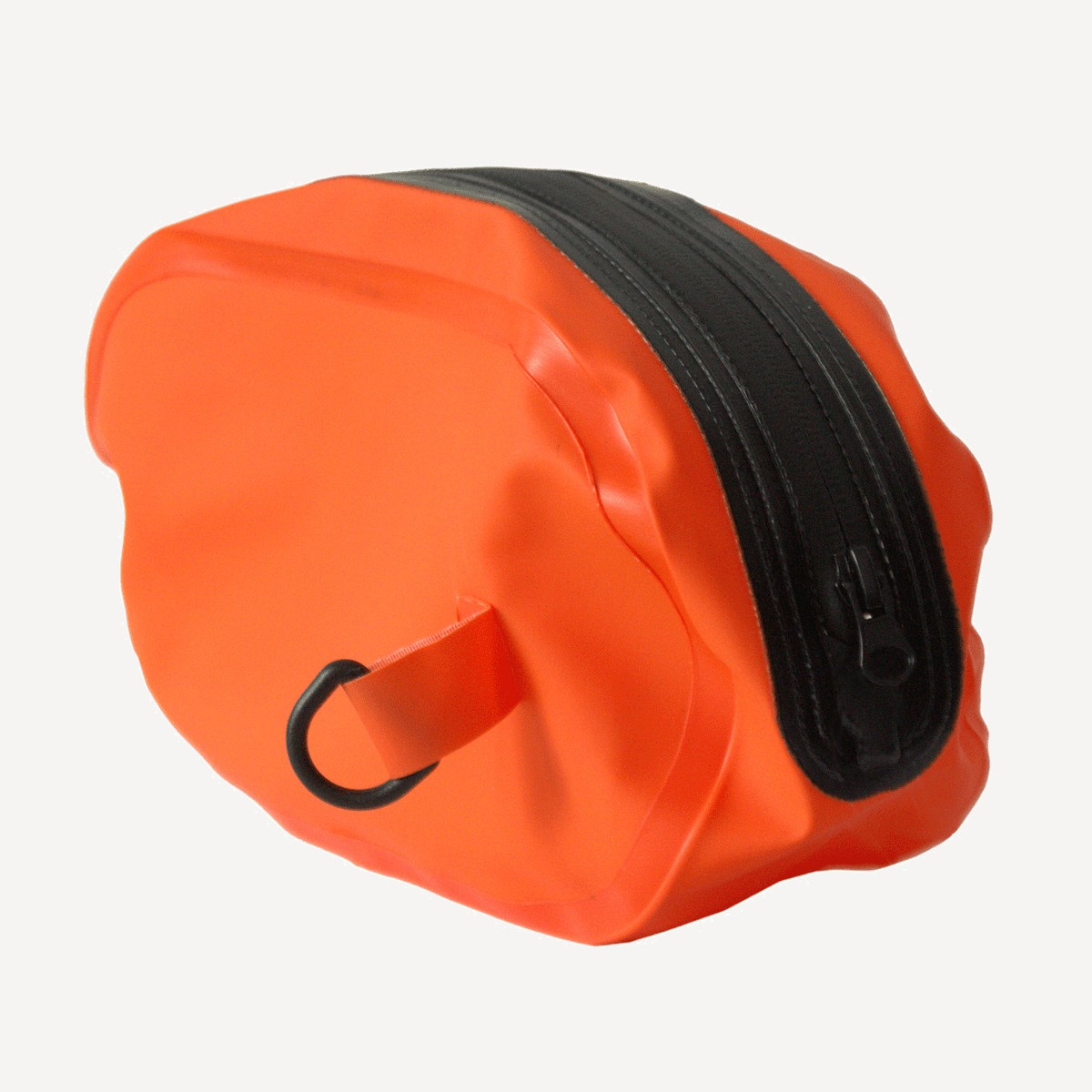 Гермoаптечка BTrace ПВХ трикотаж 2,5л