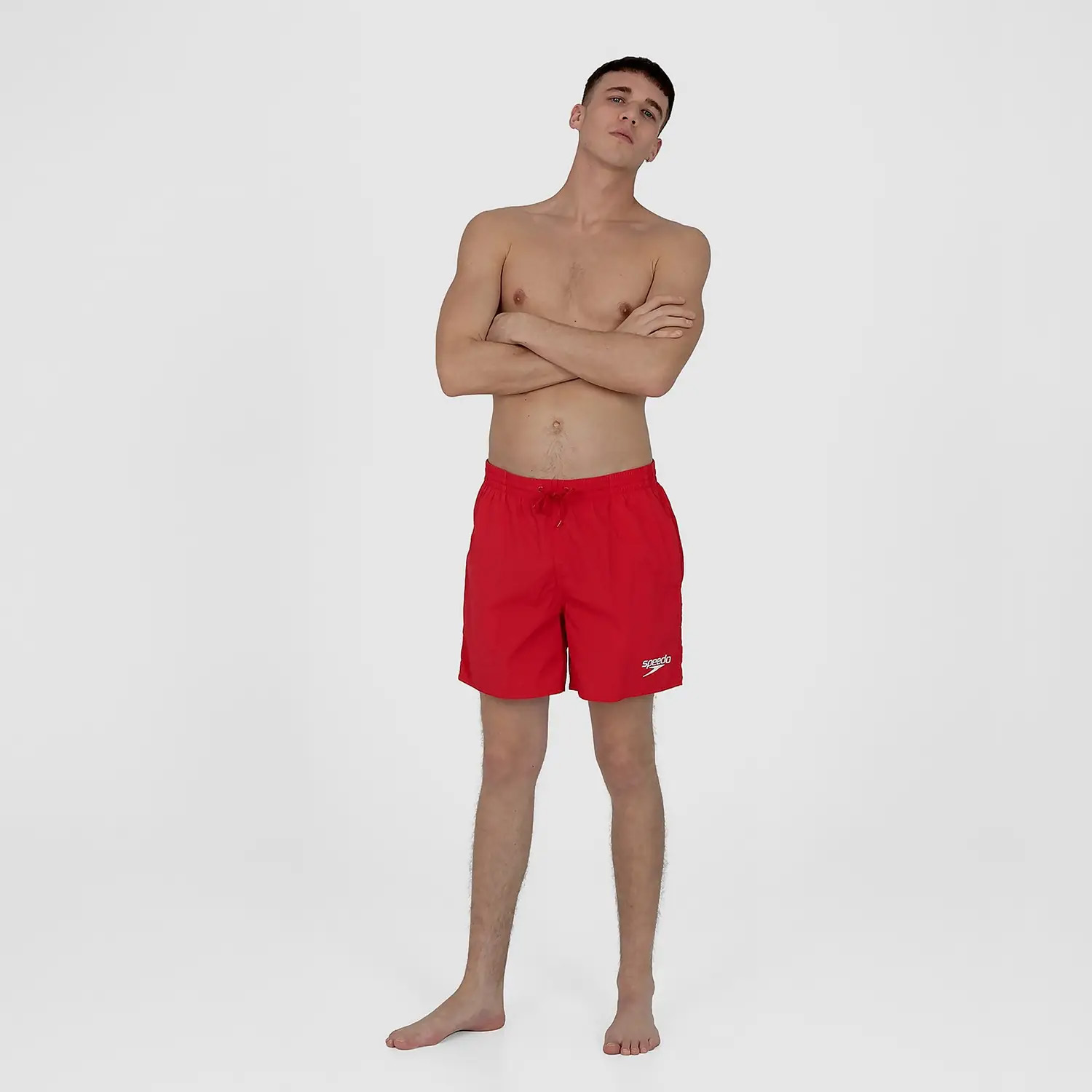 Speedo Speedo Essentials 16 M