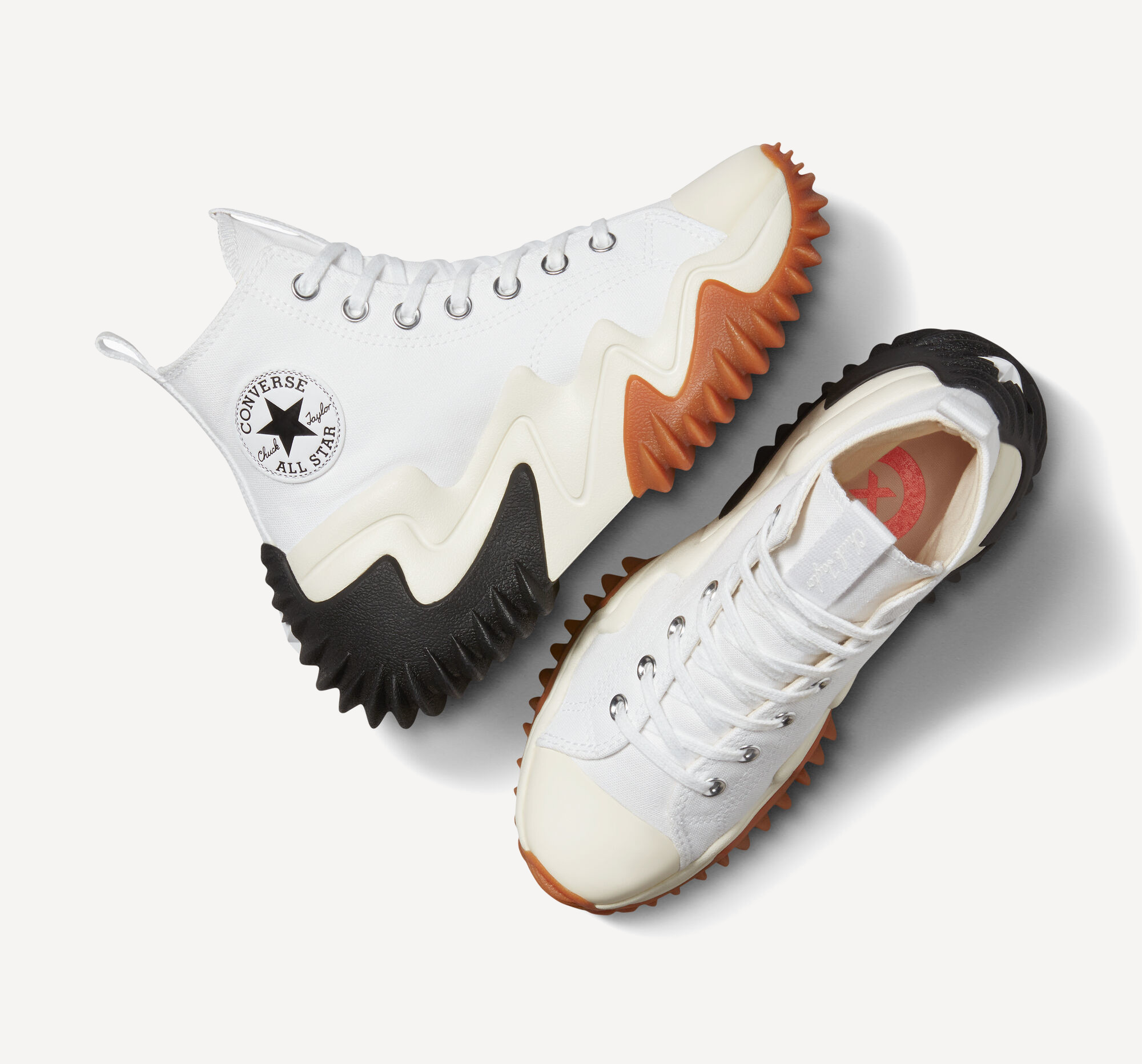 Converse 38.5 outlet us