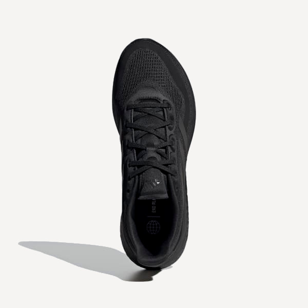 Кроссовки SUPERNOVA M (RU 42 UK 9.5 USm 10 СМ 27.1; Black) Кроссовки SUPERNOVA M (RU 42 UK 9.5 USm 10 СМ 27.1; Black)