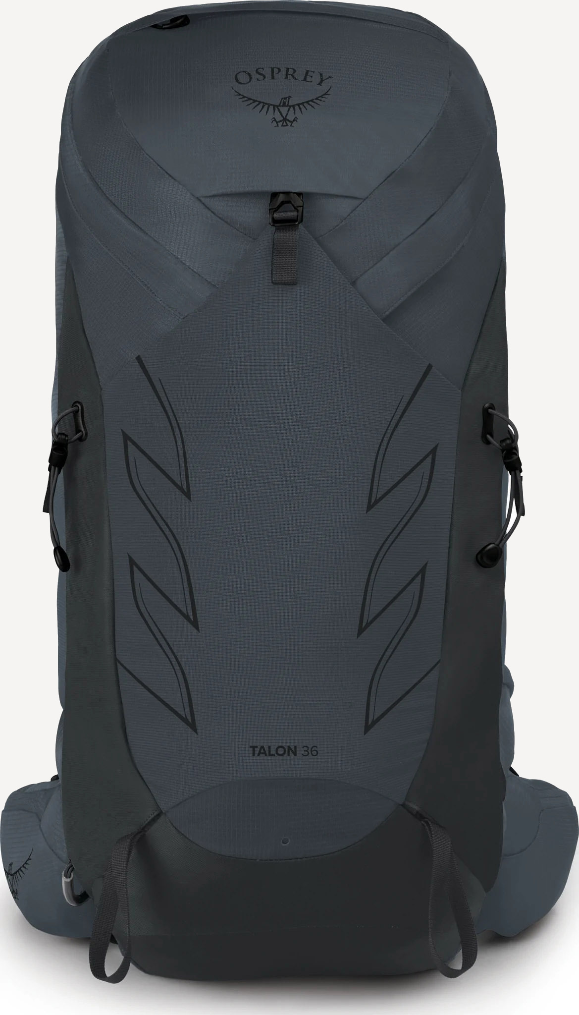 36 travel. Туристический рюкзак Osprey 36l. Osprey Talon 33. Osprey Talon 5.5. Osprey Talon 5.5 отзывы.