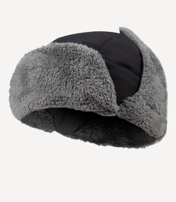 Шапка Омек New (; 60; Рисовая Бумага)